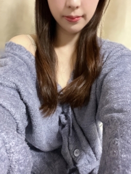 井上みなみ