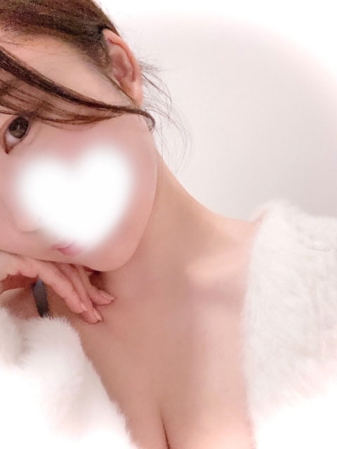 橘るか2