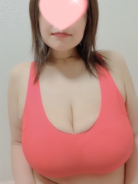 北山けい2