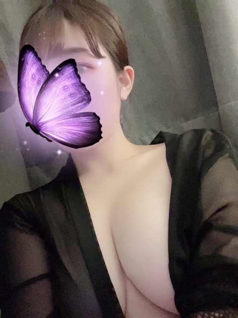 一条のあ3