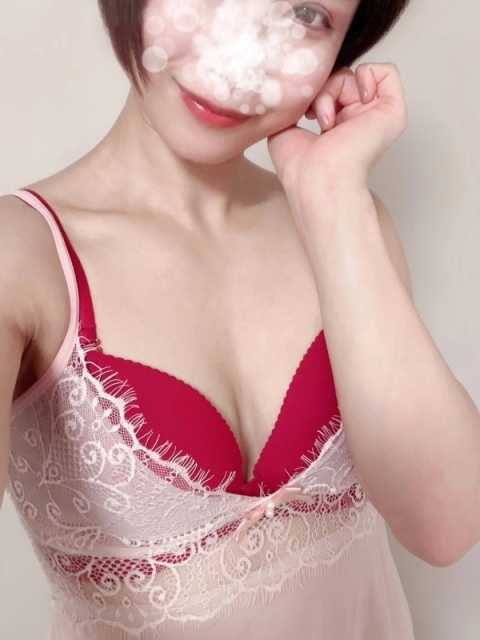 吉瀬あやめ4