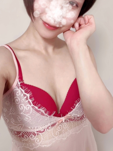 吉瀬あやめ4