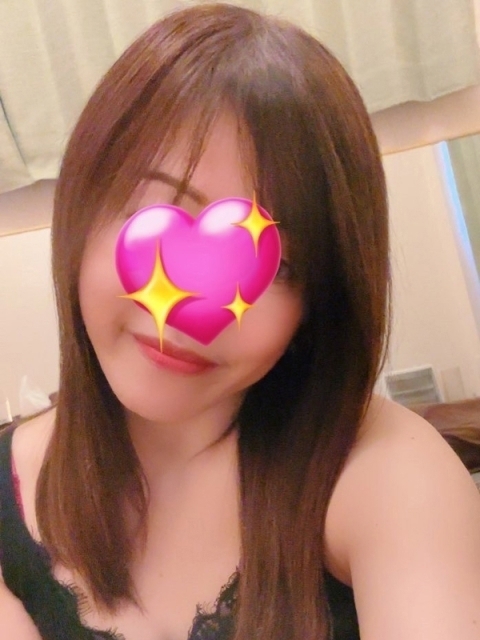 清水まこ2