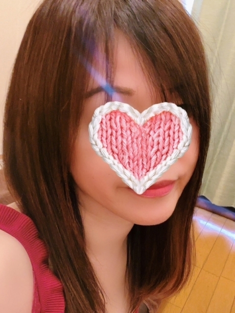 清水まこ5