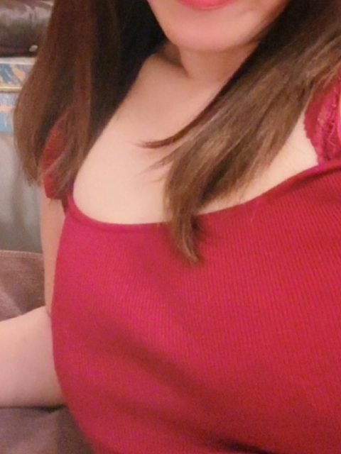 清水まこ2