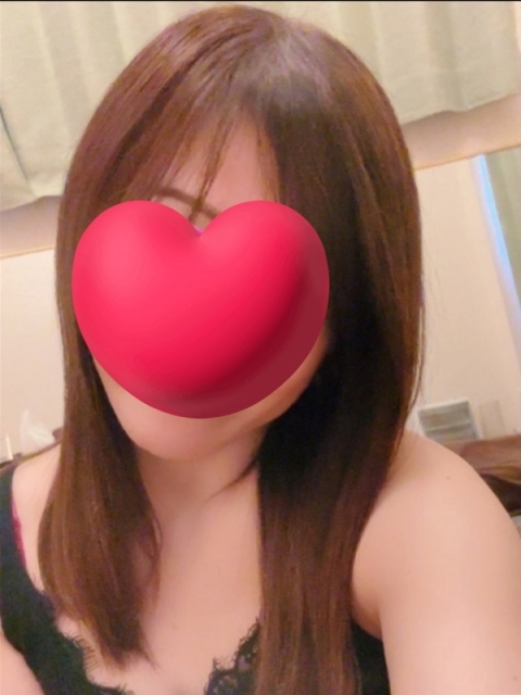 清水まこ3