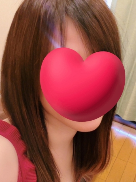 清水まこ4