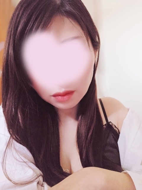 柏木あきな2