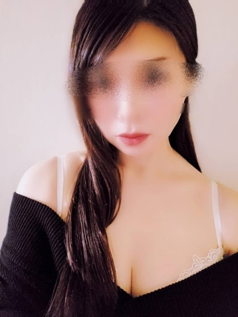柏木あきな4