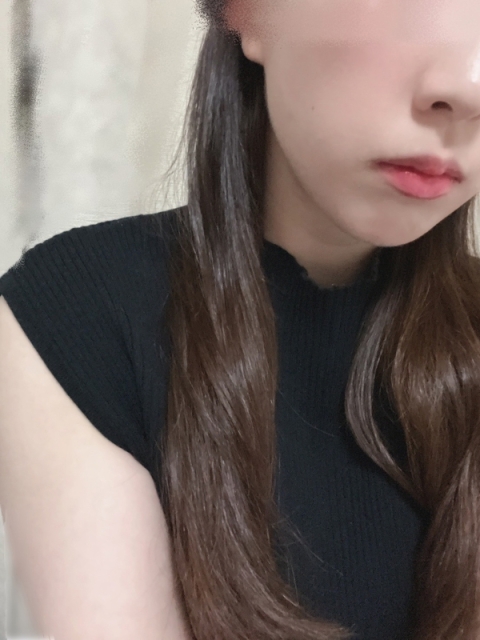 井上みなみ2