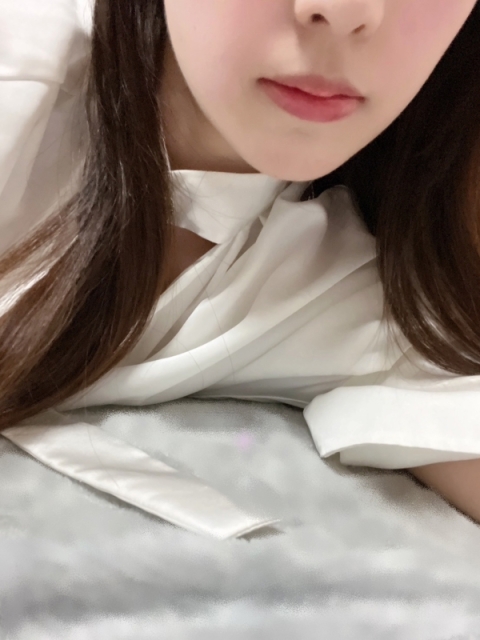 井上みなみ3