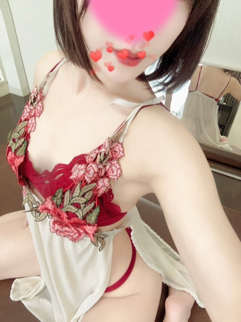 松本いおり2