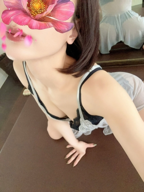 松本いおり3