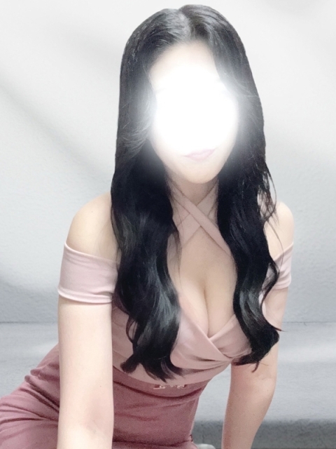斉藤はづき3