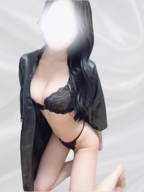 斉藤はづき4