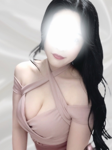 斉藤はづき5