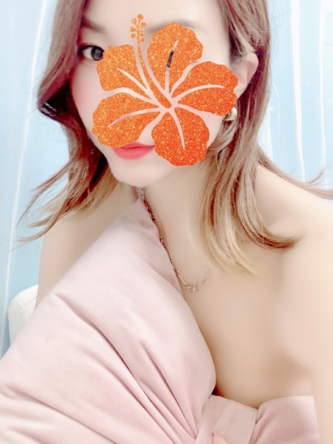 本宮ありす2