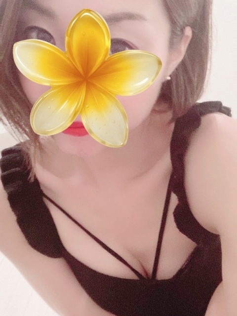 本宮ありす4